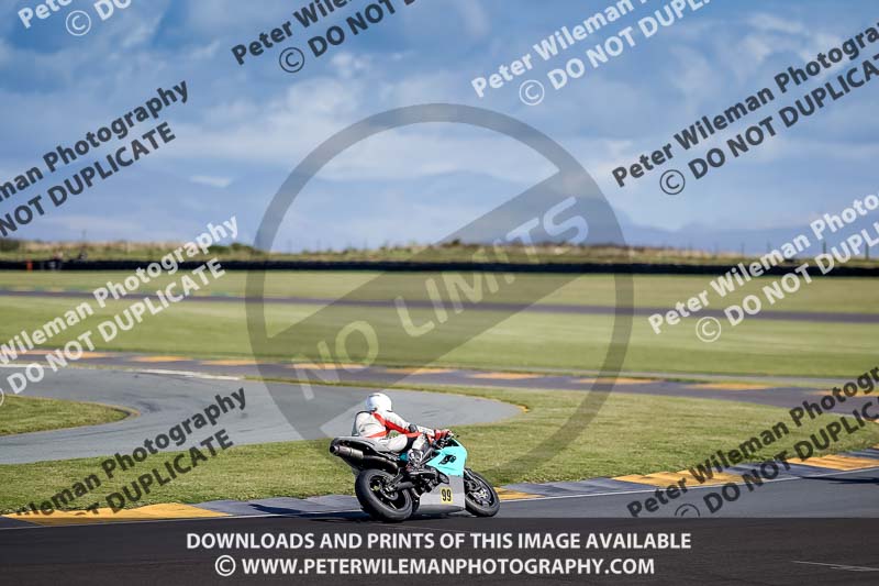 anglesey no limits trackday;anglesey photographs;anglesey trackday photographs;enduro digital images;event digital images;eventdigitalimages;no limits trackdays;peter wileman photography;racing digital images;trac mon;trackday digital images;trackday photos;ty croes